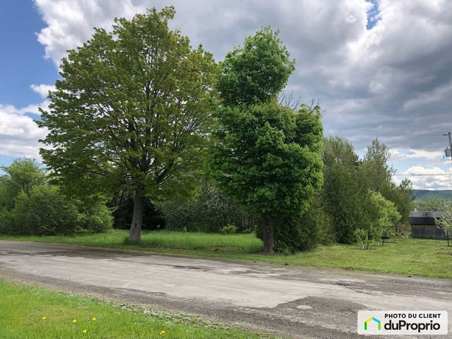 $120,000 - Residential Lot for sale in Pointe-A-La-Croix — photo 3