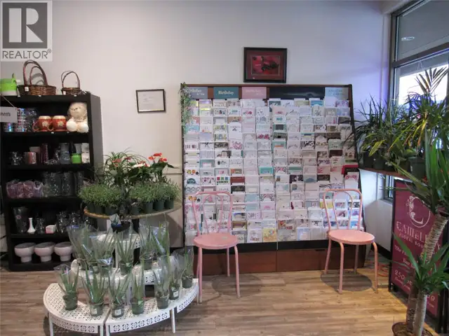 1983 COLUMBIA Avenue Unit# 108 Castlegar, British Columbia in Commercial & Office Space for Sale in Nelson - Image 7