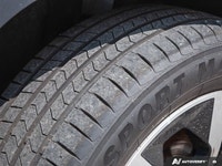 Come visit our London Honda team, you can find us at 560 Wharncliffe Rd S, London, ON, N6J 2N4, or c... (image 9)