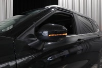 WAS: $45995 NOW: $35995 plus taxes and licensing fees We are an AMVIC Licensed Dealer. ... Engine: 4... (image 7)