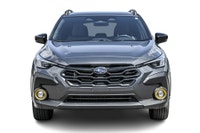 Nouvel Arrivage! La Subaru Crosstrek Onyx 2024 est un VUS sous-compact conçu pour les conducteurs ca... (image 1)