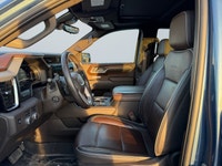 Shop our selection of quality pre-owned vehicles from all makes and models, each offering excellent... (image 8)