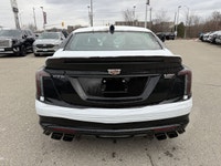 Just Arrived! Please Call or Text Matt at 5198724812 for a prompt and friendly response. This is a B... (image 6)