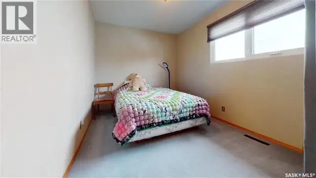 449 Martin STREET Burstall, Saskatchewan in Houses for Sale in Swift Current - Image 25