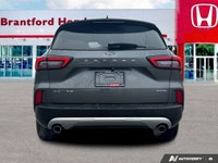 Come visit our Brantford Honda team, you can find us at 378 King George Rd, Brantford, ON, N3T 5L8,... (image 4)