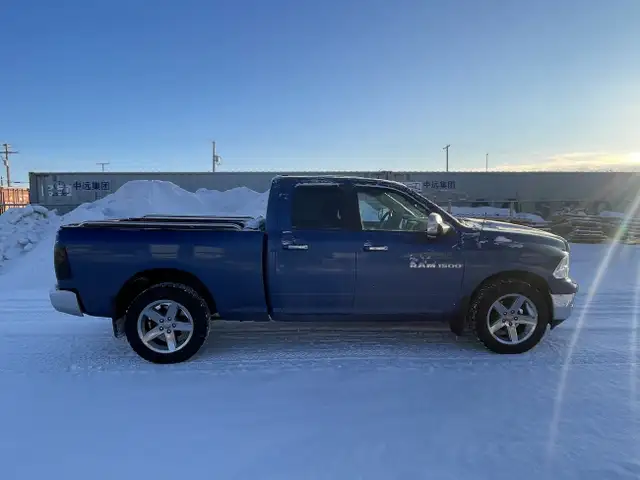 2011 Ram 150065151218327298122