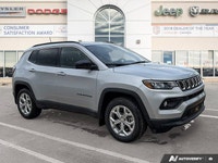 *VEHICLE DESCRIPTION* This vehicle has recently arrived and is in the process of being prepared for... (image 7)