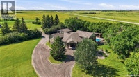 Douglas Acreage at White City Edenwold Rm No.158, Saskatchewan Regina Regina Area Preview