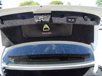 Motor World is a proud member of U.C.D.A. and O.M.V.I.C. for over 30 years. In the same location for... (image 8)