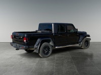 Thanks for viewing our House Of Cars Argyll inventory! AMVIC licensed dealer! House of Cars Edmonton... (image 6)