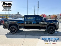 $723 bi-weekly for 84 months 7.99% OAC Take on any road in comfort and style with this 2024 GMC Sier... (image 6)