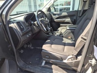 Price includes $1,000 finance credit. Price does not include fees or taxes. Experience the perfect b... (image 9)