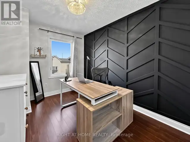 94 PROVINCIAL PLACE Brampton (Northgate), Ontario in Houses for Sale in City of Toronto - Image 20