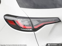 Come visit our Brantford Honda team, you can find us at 378 King George Rd, Brantford, ON, N3T 5L8,... (image 8)