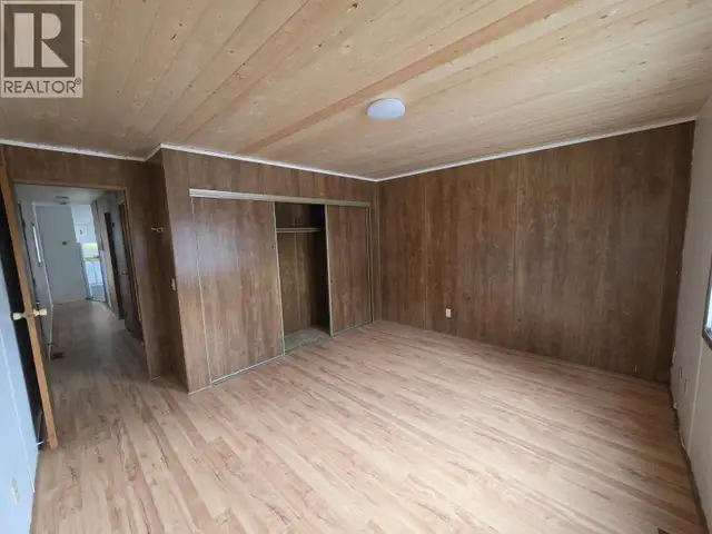 21 654 NORTH FRASER DRIVE Quesnel, British Columbia in Houses for Sale in Quesnel - Image 18