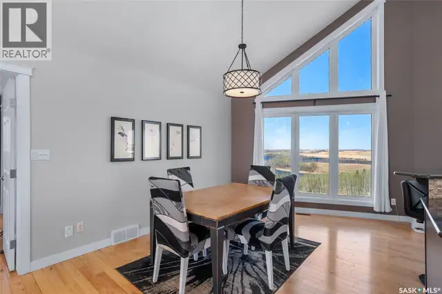 D 'Amour lot 24 Leask Rm No. 464, Saskatchewan in Houses for Sale in Prince Albert - Image 11