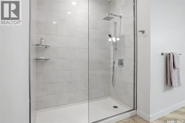 1202 2055 Rose STREET Regina, Saskatchewan in Condos for Sale in Regina - Image 23