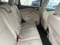 CERTIFICATION INCLUDED! 1 OWNER GOVERNMENT SUV!! NO ACCIDENTS!! SE MODEL!! 4X4!! ONLY 66,000KM! 4 CY... (image 9)