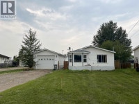 5207 COTTONWOOD ROAD Fort Nelson, British Columbia Fort St. John Peace River Area Preview