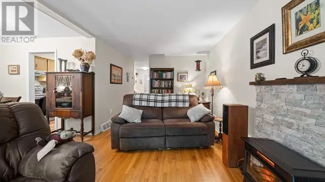 38 Garden Court Terrace Dartmouth, Nova Scotia62863779673217124