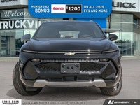 WAS: $53606 NOW: $47606 plus taxes and licensing fees ... Engine: Electric Motor Safety Equipment Re... (image 1)