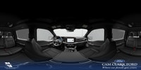 Stock photos may not be exactly as Illustrated. Please contact dealer for official photos. WAS: $967... (image 7)