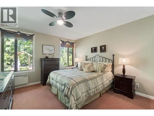 2924 Eagle Bay Road Unit# 1 to 5 Blind Bay, British Columbia in Condos for Sale in Kamloops - Image 32