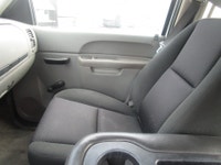 2011 Chevrolet Silverado 3500HD **CONTENT AUTO SPÉCIALISTE DU FINANCEMENT MAISON SANS ENQUETE CREDIT... (image 7)