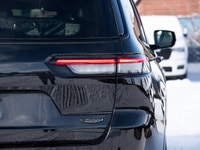 At Renfrew Chrysler you will get the Best Service, the Best Deal and the Best Financing Rates. That... (image 2)