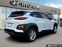 *2019 Hyundai Kona Essential | Heated Seats | CarPlay | Backup Camera | Award-Winning SUV* Discover... (image 4)