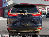 CLEAN CARFAX, LOCAL TRADE, APPLE CARPLAY, ANDROID AUTO, BLUETOOTH, PREMIUM AUDIO, MOONROOF, HEATED S... (image 8)