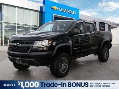 ENGINE 3.6L DI DOHC V6 VVT (308 hp [230.0 kW] @ 6800 rpm 275 lb-ft of torque [373 N-m] @ 4000 rpm) (...