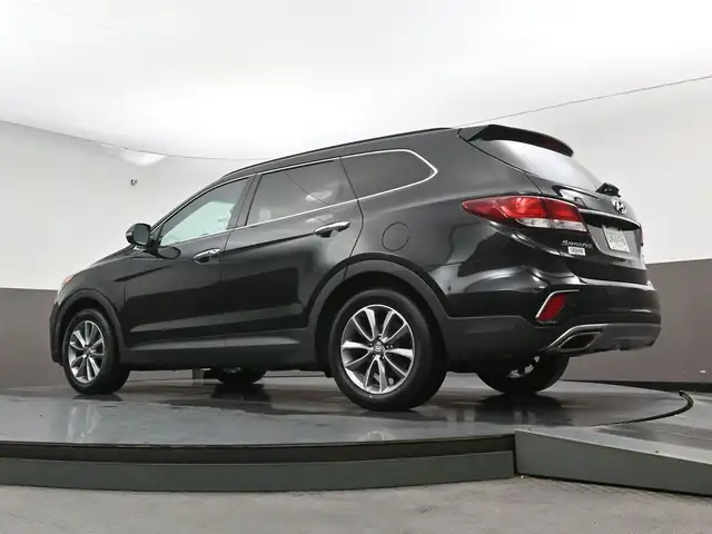 2017 Hyundai Santa Fe PREFERRED HEATED SEATS | BACKUP CAMERA | A in Cars & Trucks in Dartmouth - Image 42