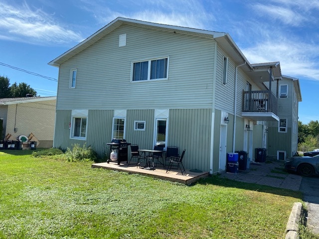 Bright and Spacious 2 bedroom for Rent - Plantagenet | Long Term ...