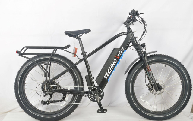 Velo electrique discount a vendre kijiji