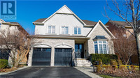 3303 FOX RUN Circle Oakville, Ontario