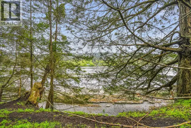 Lot 7 Driftwood Dr Mudge Island, British Columbia in Land for Sale in St. John's - Image 19