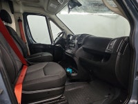 2020 RAM ProMaster 3500 Appelez-nous afin de fixer une rencontre — nous travaillons sur rendez-vous... (image 7)