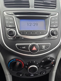 Explore Our Full Inventory! Visit: WWW.AYASAUTOSALES.CA ——— VEHICLE OFFERED AS IS Lowest Price! This... (image 8)