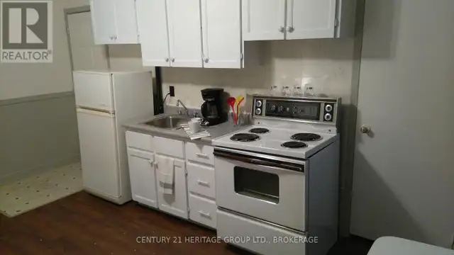29 KING STREET North Dundas, Ontario in Houses for Sale in Ottawa - Image 14