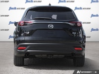 WAS: $22619 NOW: $20099 plus taxes and licensing feesExperience the Perfect Blend of Style and Perfo... (image 4)