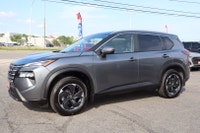 CLEAN CARFAX ACCIDENT FREE WELL MAINTAINED AWD Experience The Perfect Blend of Style And Performance... (image 2)