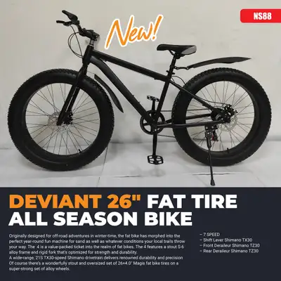 DARE TO COMPARE ! YOU WONT FIND ANOTHER DEAL AS CHEAP AS THIS ONE ! LOWEST PRICE NORTH AMERICA WIDE...