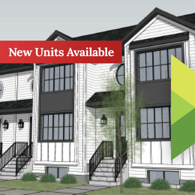 NEWLY BUILT TOWN HOME FOR RENT Get 1 Month Free! Applied as a monthly discount over 12 months when y...