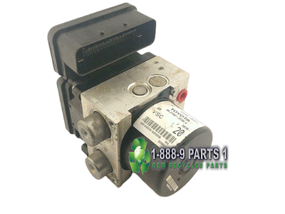 WE CARRY ALL TOYOTA PARTS FOR MODELS (PRIUS, CAMRY, TUNDRA, 4RUNNER, RAV4, SEQUOIA, HIGHLANDER, FJ C...