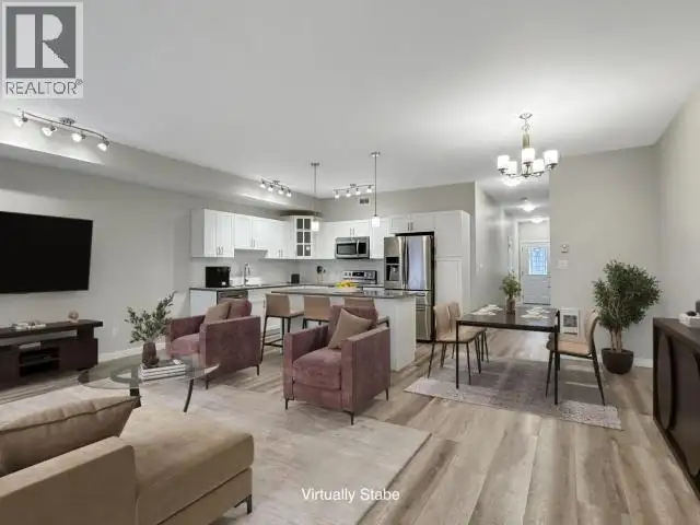 26-35 SYBIL CIRCLE Whitehorse, Yukon in Condos for Sale in Whitehorse - Image 6