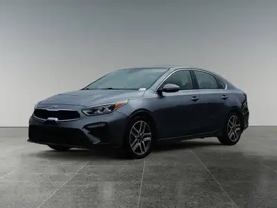 Thanks for viewing our House of Cars Lethbridge Inventory! AMVIC licensed dealer! House of Cars Leth...