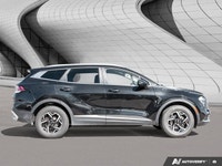 Come visit our London Kia team, you can find us at 1135 Wharncliffe Rd S, London, ON N6L 1J9, or cal... (image 5)