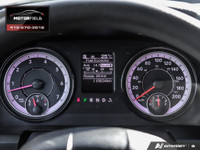 One Owner - Accident-Free - Meticulously Maintained - Customer Preferred Package 27J - Black Accents... (image 9)