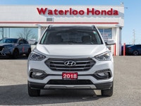 *WATERLOO HONDA'S **PRE-OWNED BUY SMART PROGRAM* - With the purchase of this vehicle, you will recei... (image 1)